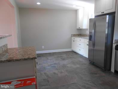1209 June Road Baltimore, MD 21227 - Photo 25 of 26 Kitchen