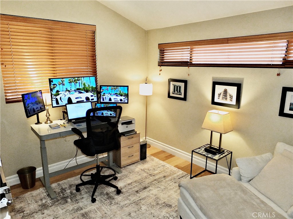 4015 North Virginia Road, Unit 6 Long Beach, CA 90807 - Photo 57 of 61