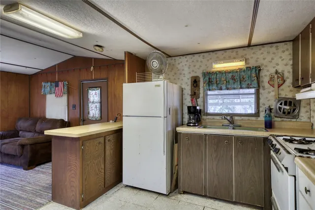 $250,000 | 10232 Riley Green Road, Franklin, TX 77856