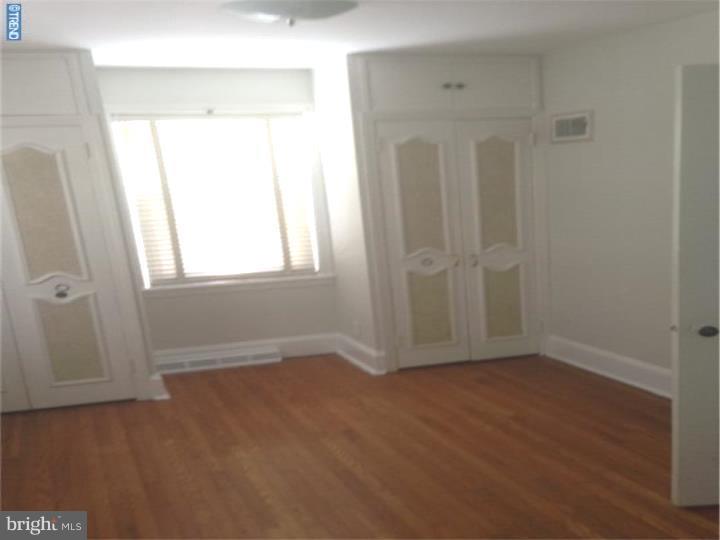 3419 Pine Road Huntingdon Valley, PA 19006 - Photo 3 of 11 Bedroom - Main