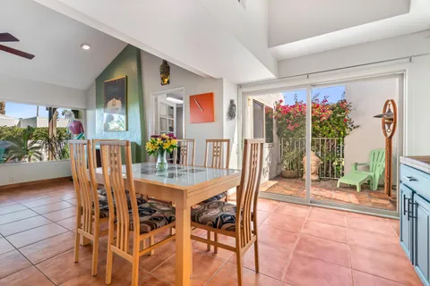 $399,000 | 1728 Capri Circle, Palm Springs, CA 92264