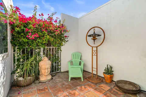 $399,000 | 1728 Capri Circle, Palm Springs, CA 92264