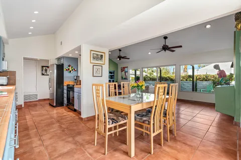 $399,000 | 1728 Capri Circle, Palm Springs, CA 92264