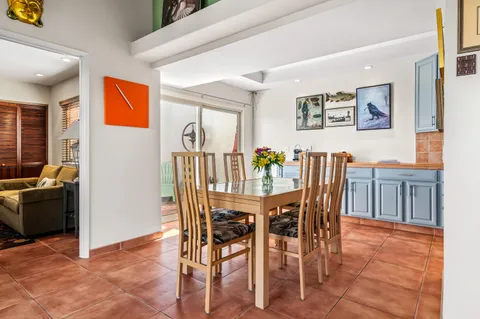 $399,000 | 1728 Capri Circle, Palm Springs, CA 92264