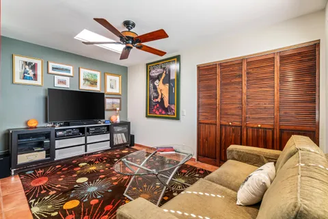 $399,000 | 1728 Capri Circle, Palm Springs, CA 92264