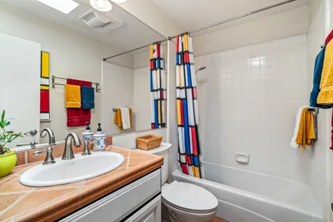 $399,000 | 1728 Capri Circle, Palm Springs, CA 92264