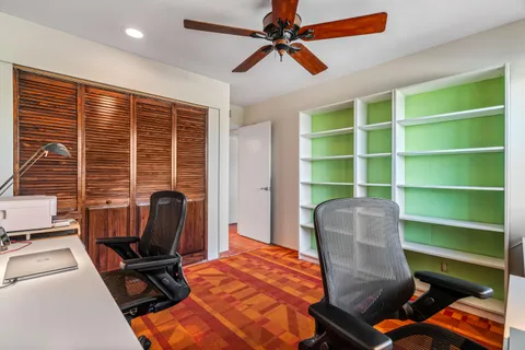 $399,000 | 1728 Capri Circle, Palm Springs, CA 92264