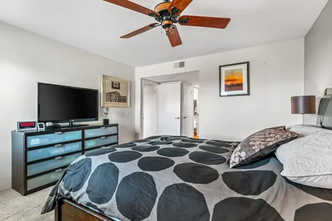 $399,000 | 1728 Capri Circle, Palm Springs, CA 92264