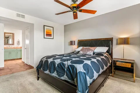 $399,000 | 1728 Capri Circle, Palm Springs, CA 92264