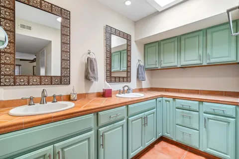 $399,000 | 1728 Capri Circle, Palm Springs, CA 92264