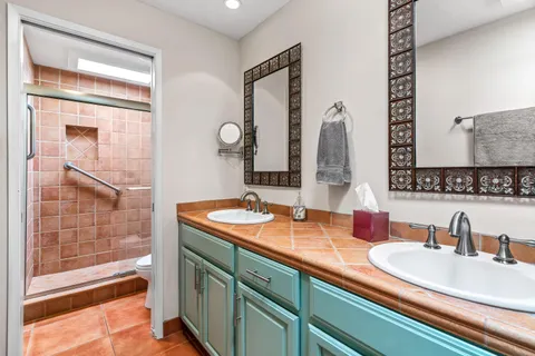 $399,000 | 1728 Capri Circle, Palm Springs, CA 92264