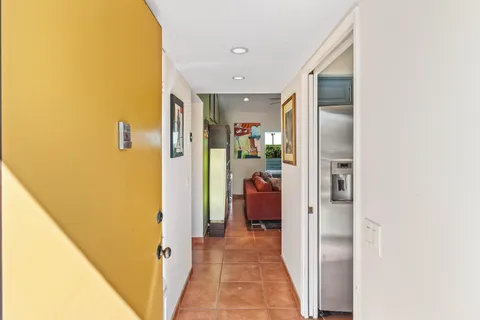 $399,000 | 1728 Capri Circle, Palm Springs, CA 92264