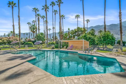 $399,000 | 1728 Capri Circle, Palm Springs, CA 92264