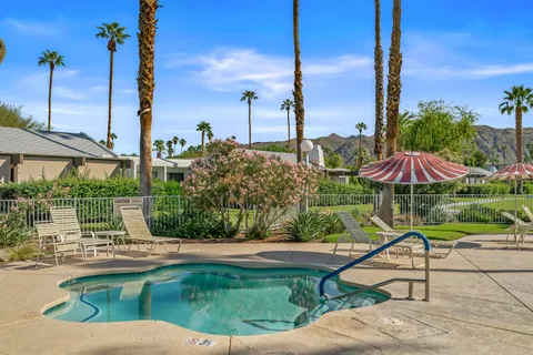 $399,000 | 1728 Capri Circle, Palm Springs, CA 92264