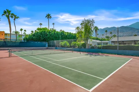 $399,000 | 1728 Capri Circle, Palm Springs, CA 92264