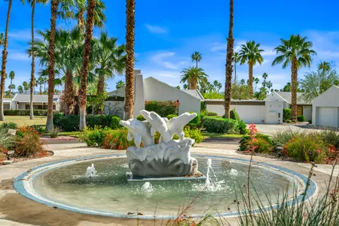$399,000 | 1728 Capri Circle, Palm Springs, CA 92264