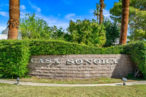 $399,000 | 1728 Capri Circle, Palm Springs, CA 92264