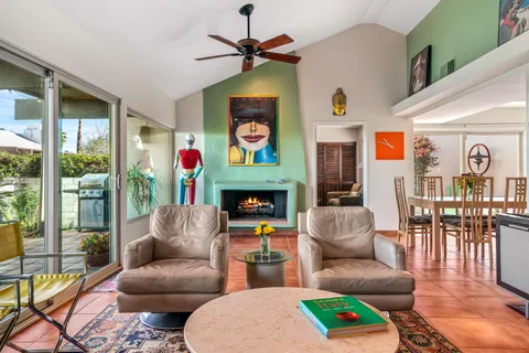 $399,000 | 1728 Capri Circle, Palm Springs, CA 92264