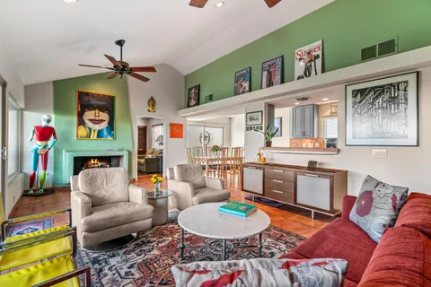 $399,000 | 1728 Capri Circle, Palm Springs, CA 92264