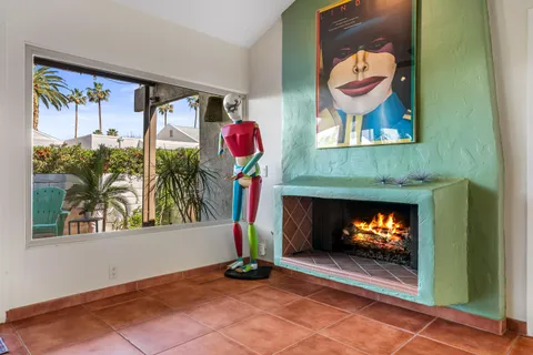 $399,000 | 1728 Capri Circle, Palm Springs, CA 92264