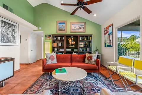 $399,000 | 1728 Capri Circle, Palm Springs, CA 92264