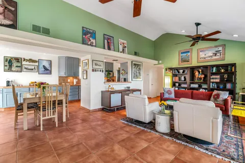 $399,000 | 1728 Capri Circle, Palm Springs, CA 92264