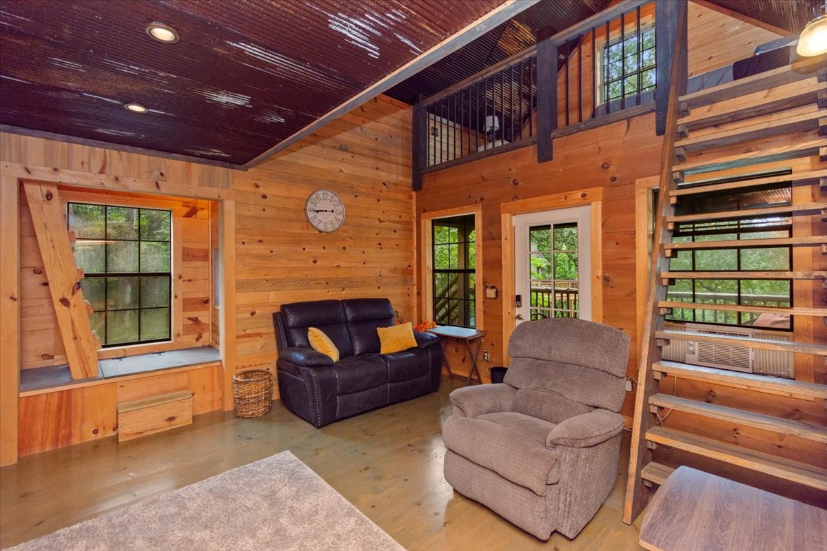 4250 4 Seasons Road Smithville, TN 37166 - Photo 38 of 55 Gallery Image 38