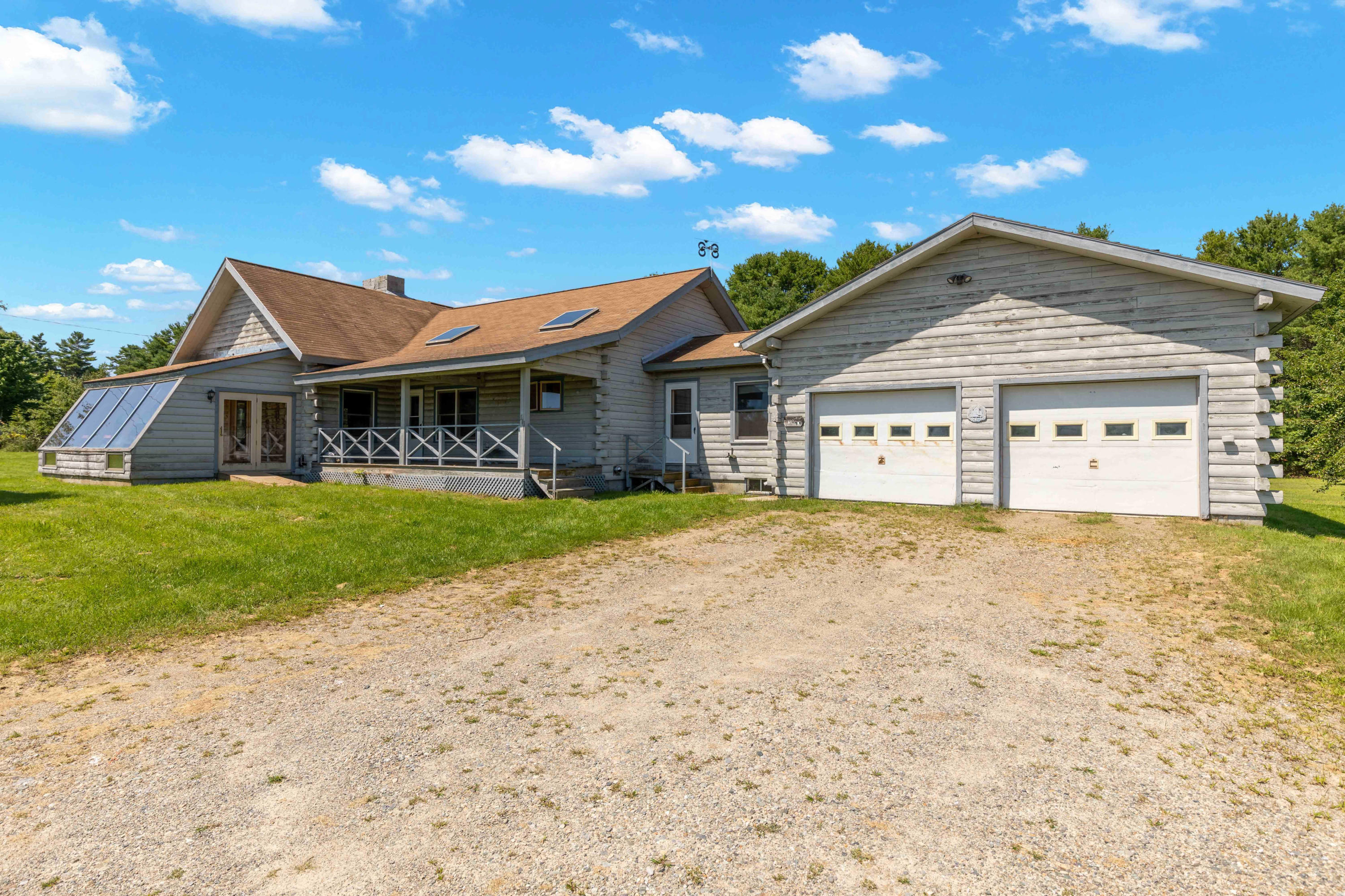 511 Birch Point Road Wiscasset, ME 04578 - Photo 51 of 52 511 Birch Point Wiscasset_034