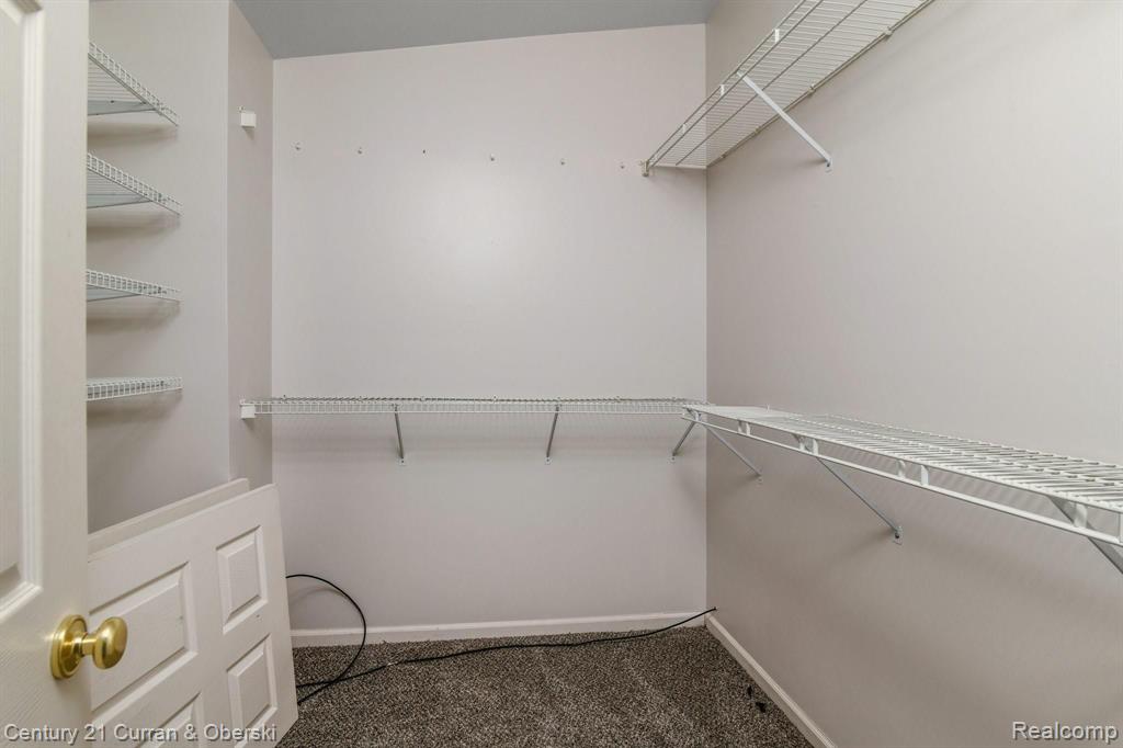 4211 Schaefer Road Dearborn, MI 48126 - Photo 20 of 28