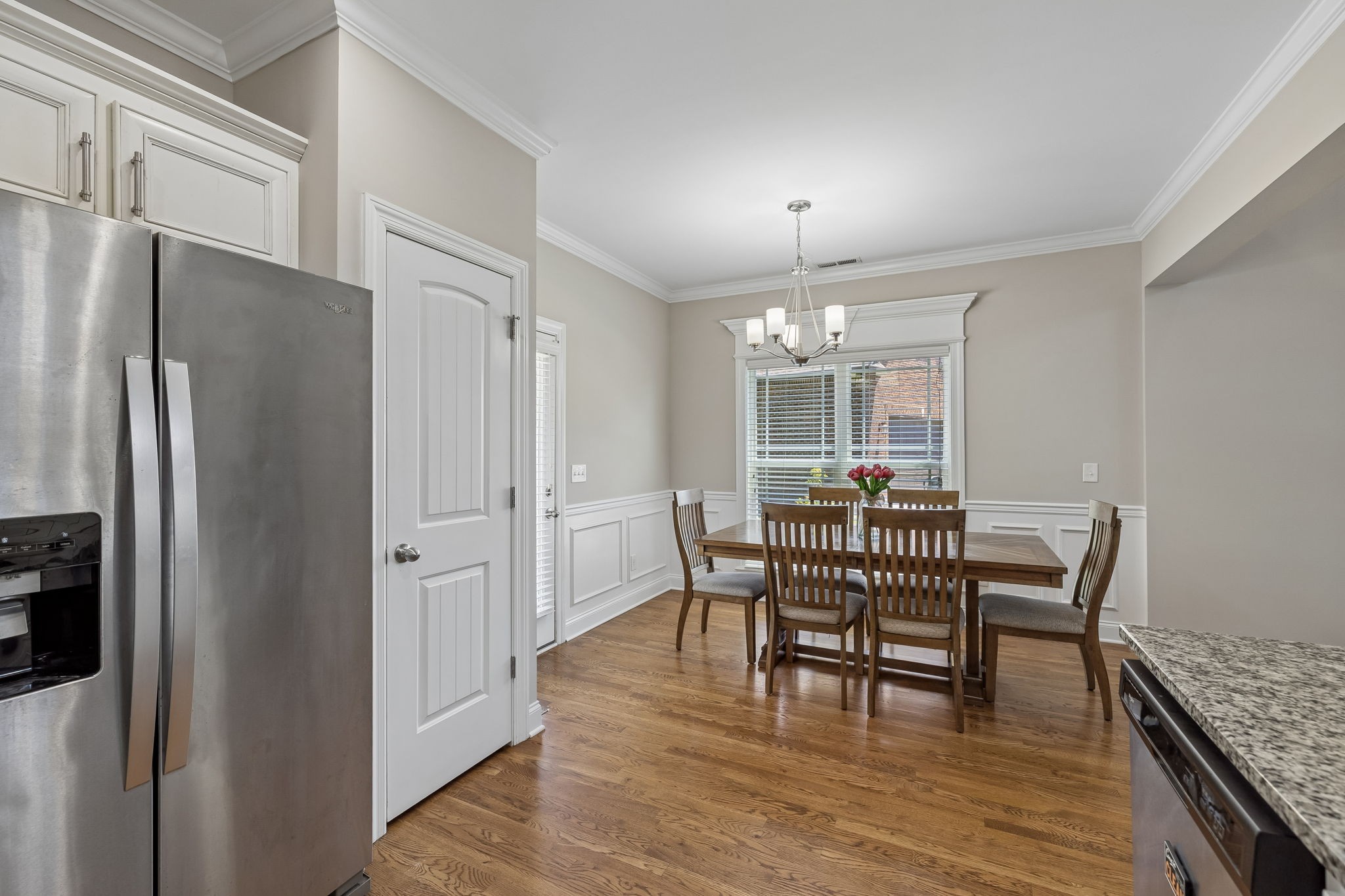 3024 Columnar Court Murfreesboro, TN 37129 - Photo 19 of 51