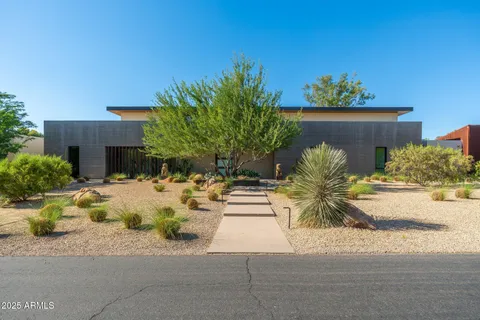 $7,500,000 | 5301 North 23rd Street, Phoenix, AZ 85016