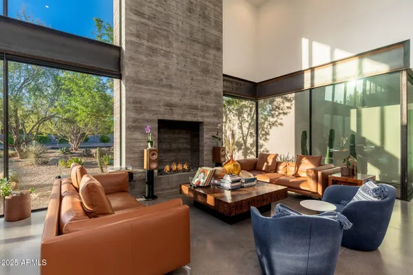 $6,900,000 | 5301 North 23rd Street, Phoenix, AZ 85016