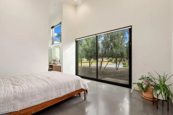 $6,900,000 | 5301 North 23rd Street, Phoenix, AZ 85016