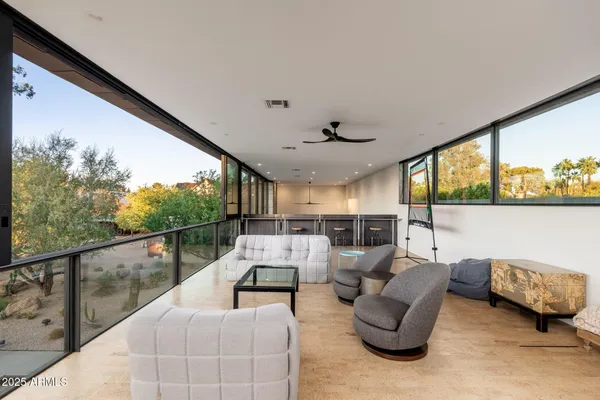 $6,900,000 | 5301 North 23rd Street, Phoenix, AZ 85016