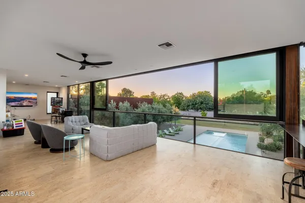 $6,900,000 | 5301 North 23rd Street, Phoenix, AZ 85016