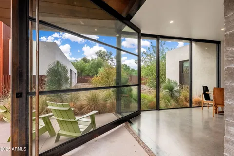 $7,250,000 | 5301 North 23rd Street, Phoenix, AZ 85016