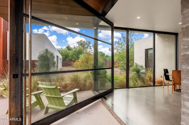 $7,500,000 | 5301 North 23rd Street, Phoenix, AZ 85016