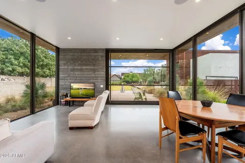 $7,250,000 | 5301 North 23rd Street, Phoenix, AZ 85016