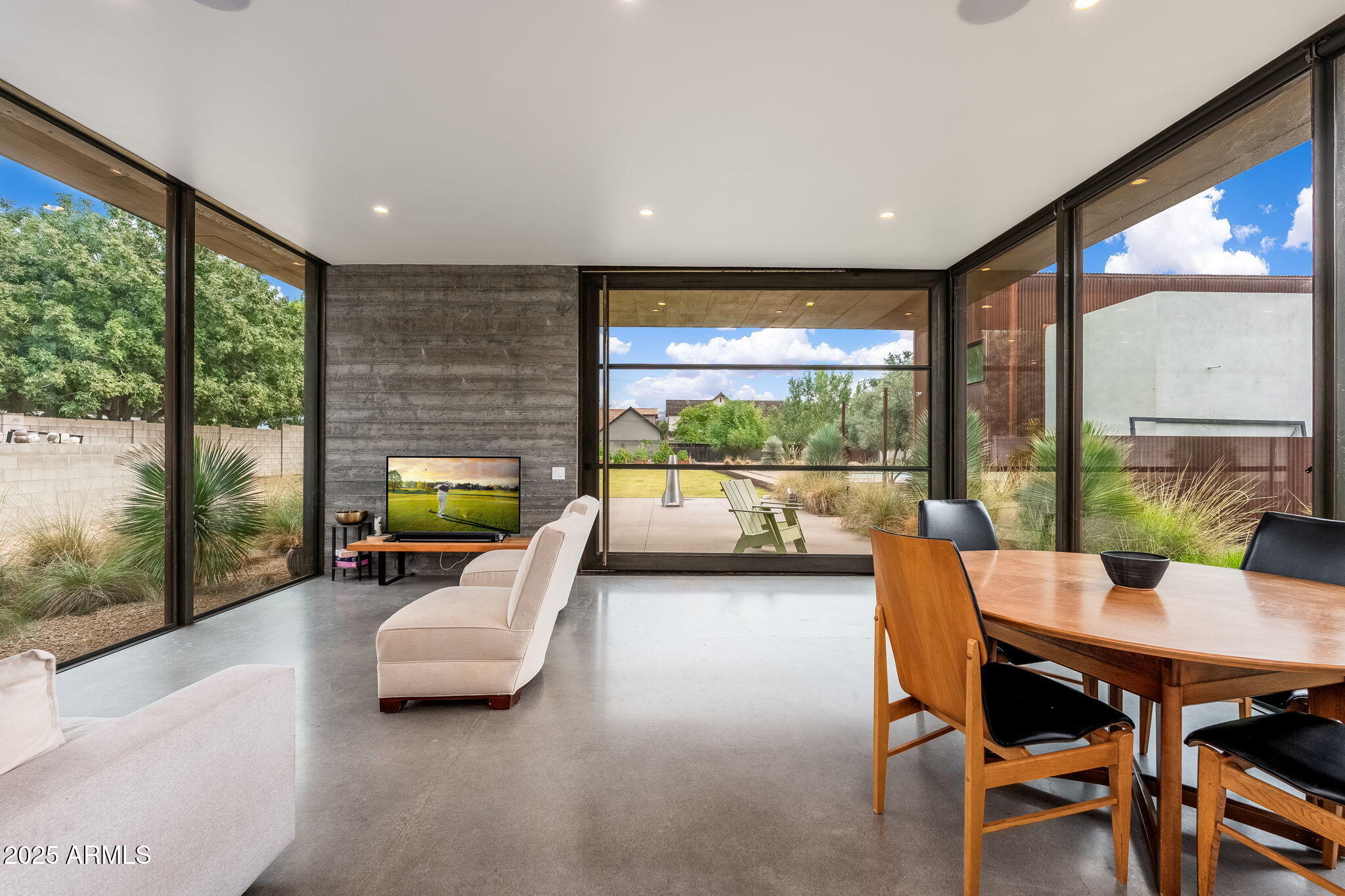 5301 North 23rd Street Phoenix, AZ 85016 - Photo 22 of 28 5301 Casita View