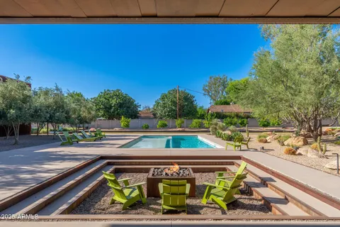 $7,250,000 | 5301 North 23rd Street, Phoenix, AZ 85016