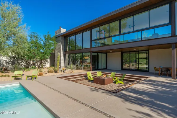 $6,900,000 | 5301 North 23rd Street, Phoenix, AZ 85016