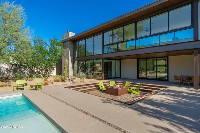 $7,500,000 | 5301 North 23rd Street, Phoenix, AZ 85016