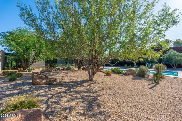 $7,500,000 | 5301 North 23rd Street, Phoenix, AZ 85016