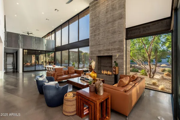 $6,900,000 | 5301 North 23rd Street, Phoenix, AZ 85016