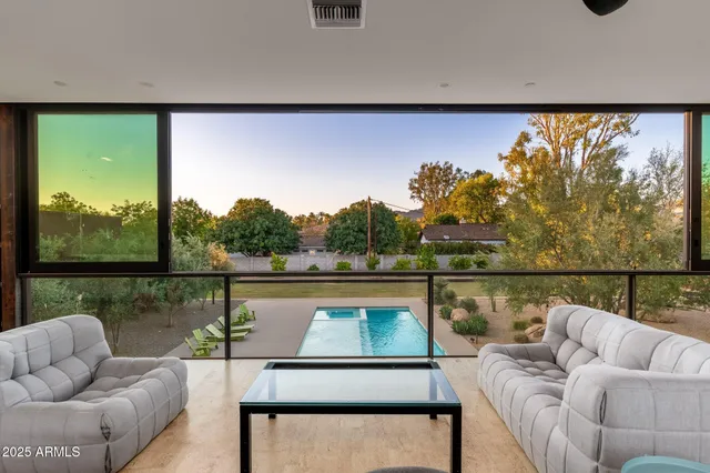 $7,500,000 | 5301 North 23rd Street, Phoenix, AZ 85016