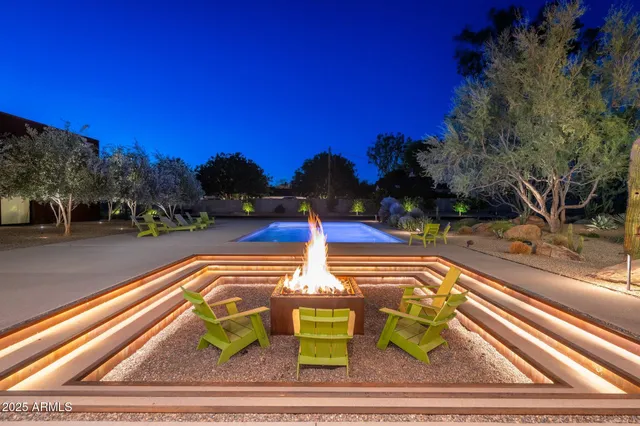 $7,500,000 | 5301 North 23rd Street, Phoenix, AZ 85016