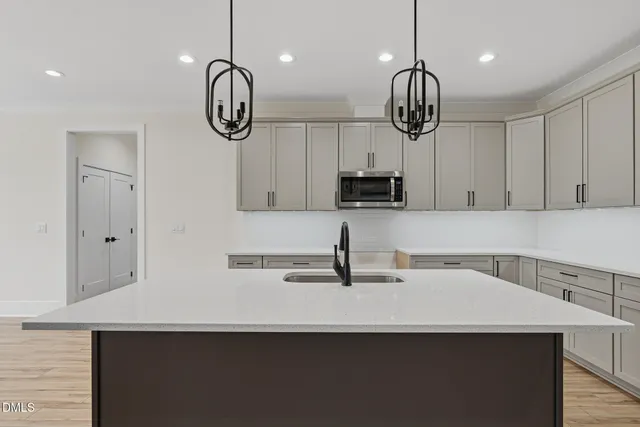 $379,000 | 113 Ottawa Drive, Louisburg, NC 27549