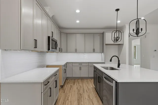 $379,000 | 113 Ottawa Drive, Louisburg, NC 27549