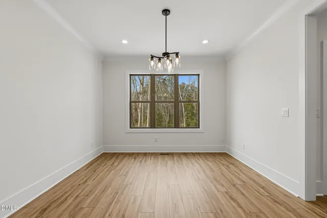 $379,000 | 113 Ottawa Drive, Louisburg, NC 27549