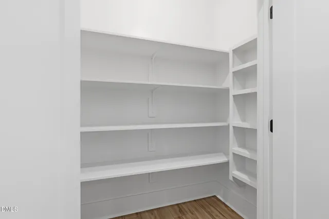 $379,000 | 113 Ottawa Drive, Louisburg, NC 27549